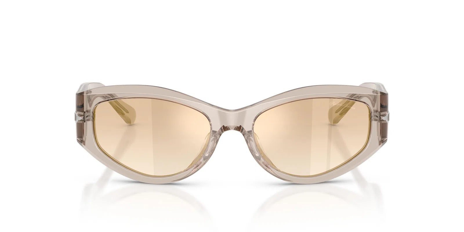 Ralph Lauren 8243U Sunglasses - view 24